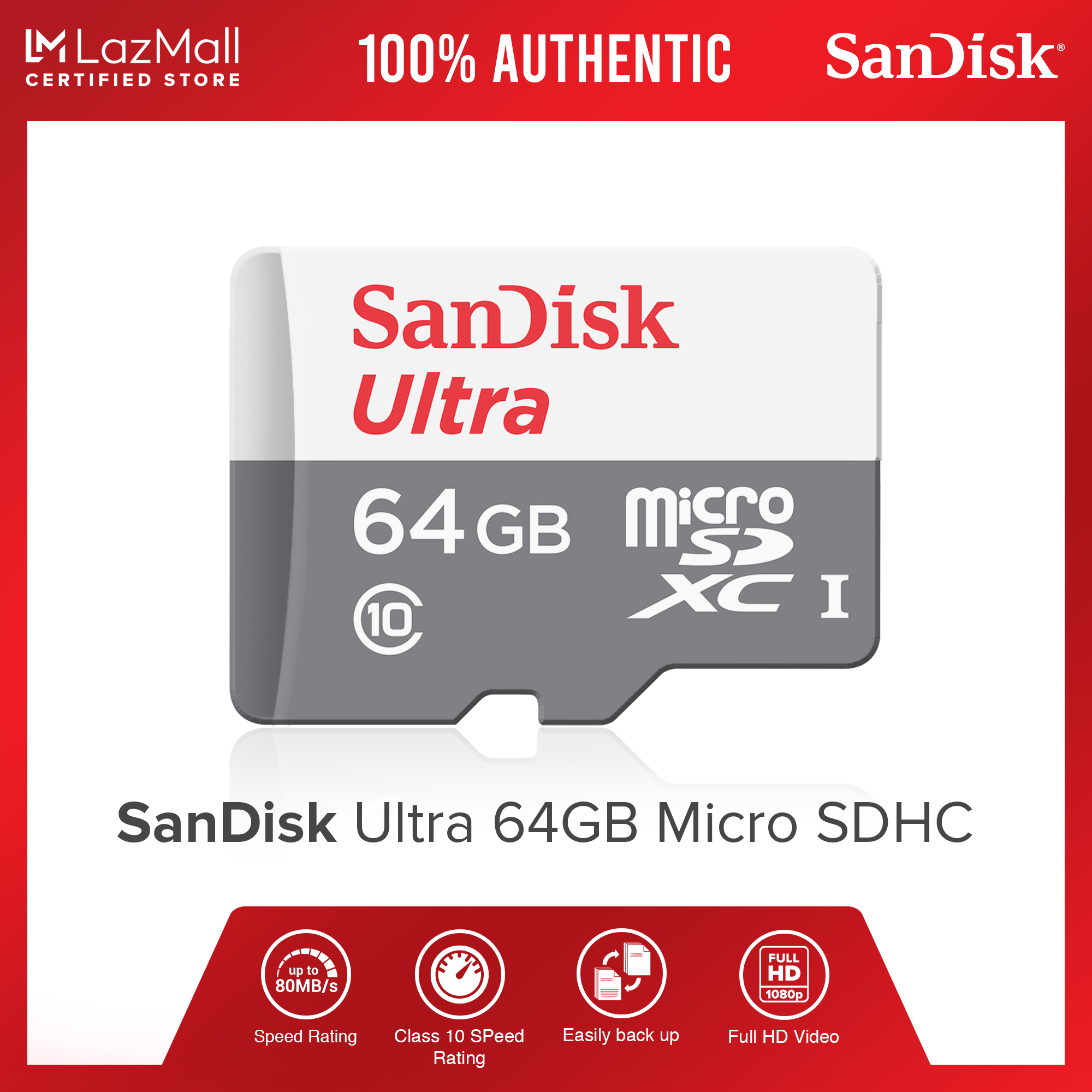 Camera Memory For Sale Online Camera Memory Cards Prices Brands Specs In Philippines Lazada Com Ph