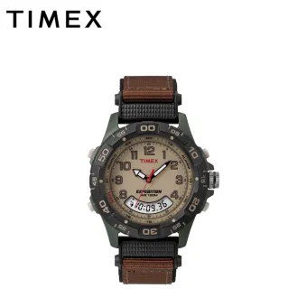timex lazada