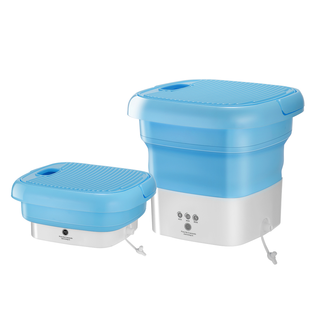 5 kg washing machine automatic mini washing Lazada PH