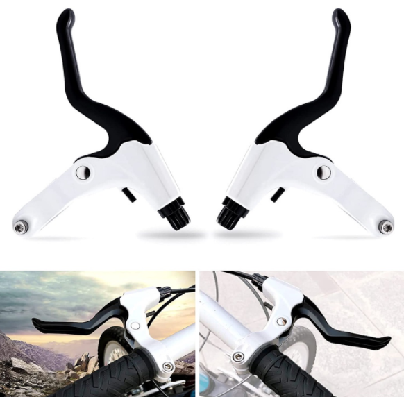 Shimano Shifter RdM370 Altus 8/9speed Rear Derailleur 45T Mtb RD