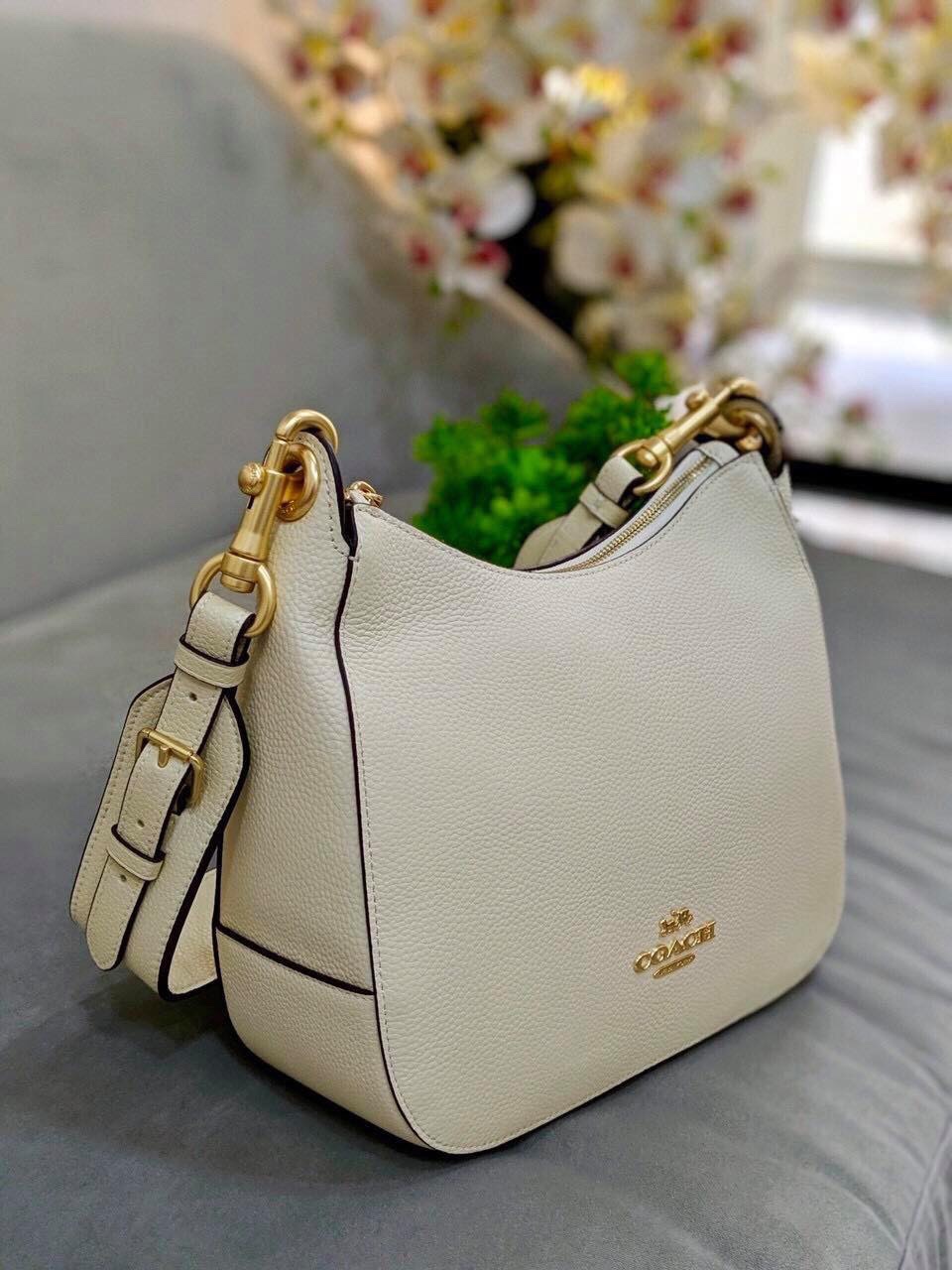 Coach f76695 outlet