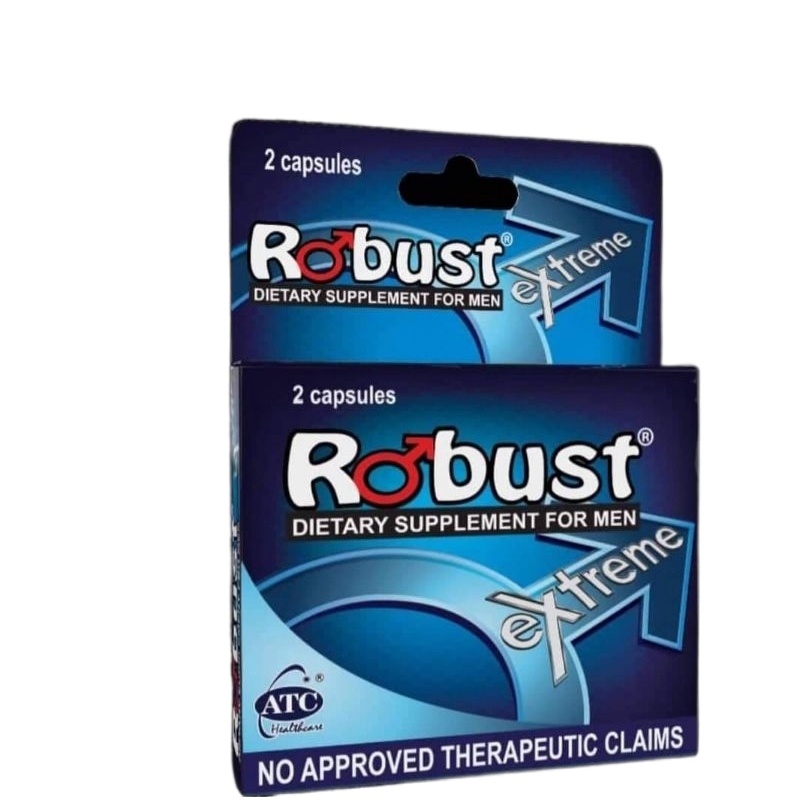 Premiere Earthquake Oring gymnastic ring condom penis Lelaki men ring