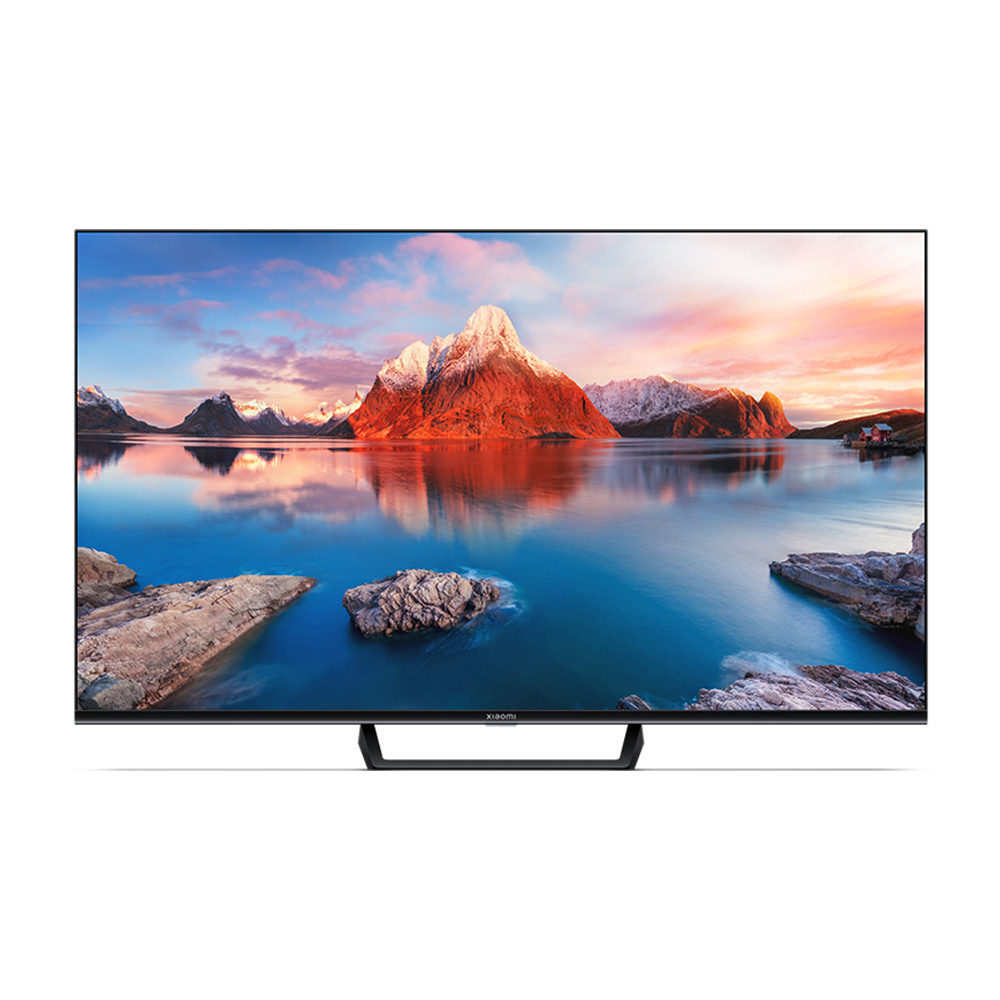 TV Xiaomi 50 LED 4K Ultra HD Smart TV TVAPRO50