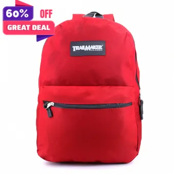 kids travel backpack