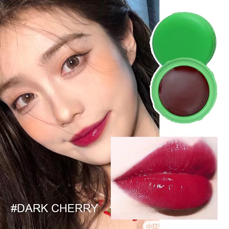 SUNISA Cosmetics Lip Therapy Magic Lip balm MQ LIP BALM Lip Treatment