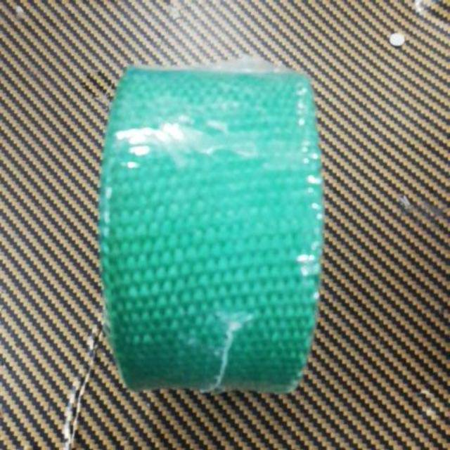 Thermal wrap Insulating Exhaust muffler(5M) Lazada PH