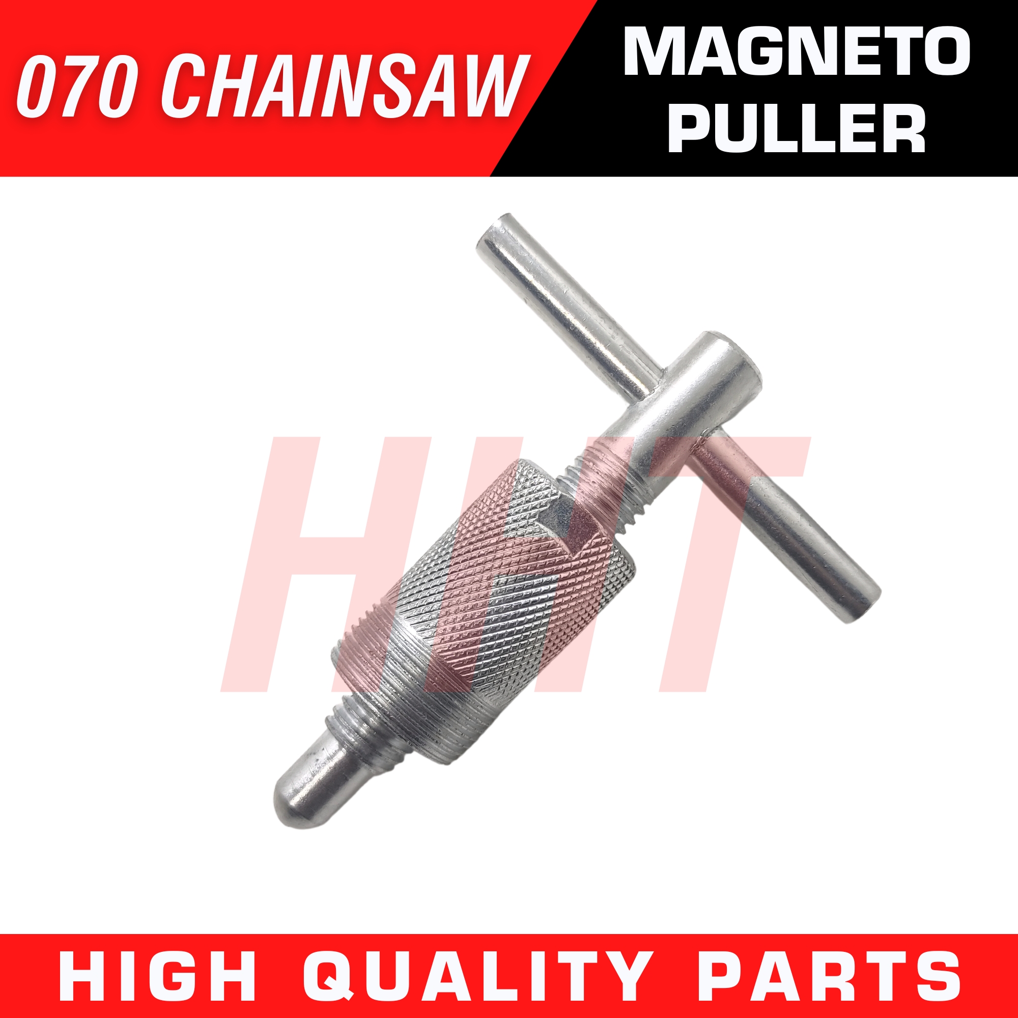 070 Chainsaw Puller Flywheel Puller Chain Saw Power Saw Powersaw
