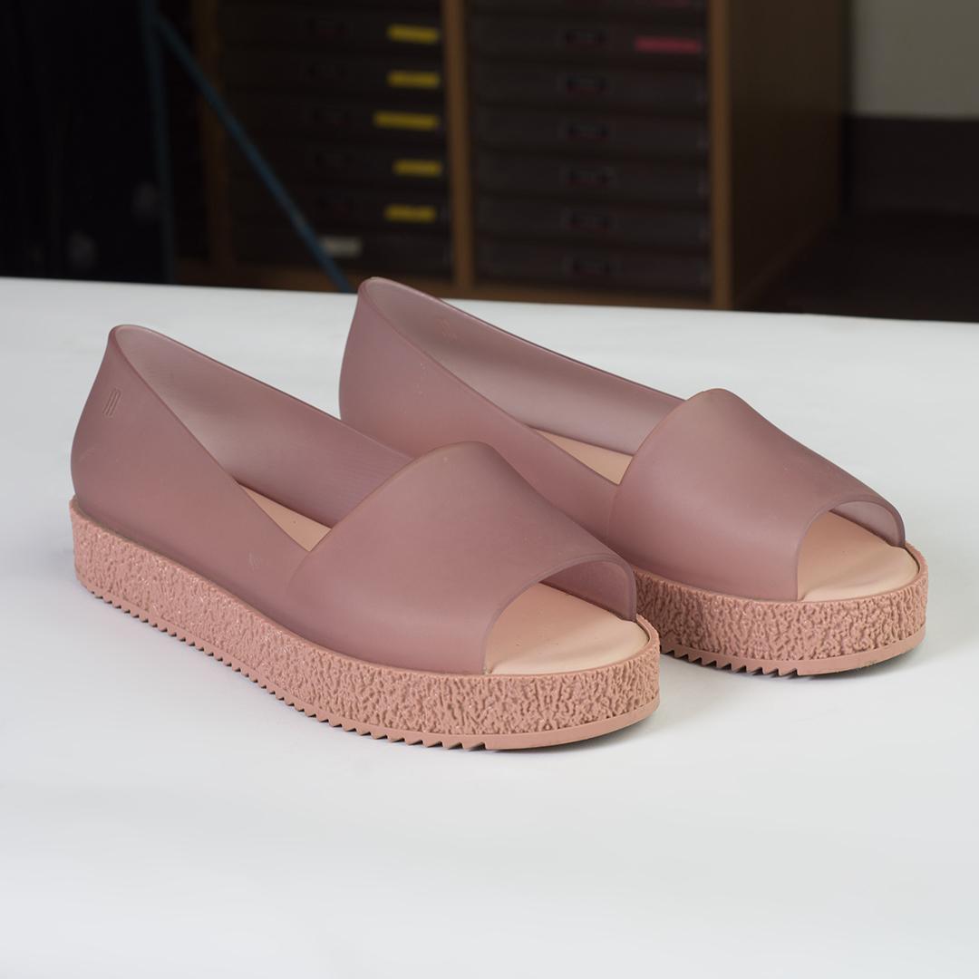 Buy Melissa Sandals Top Products Online 