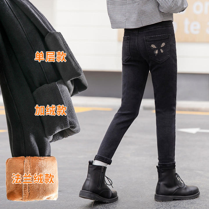 big boy skinny jeans