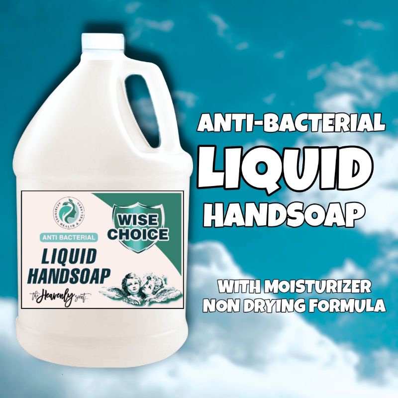 diy-homemade-liquid-hand-soap-live-simply