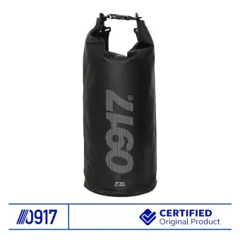 dry bag price philippines