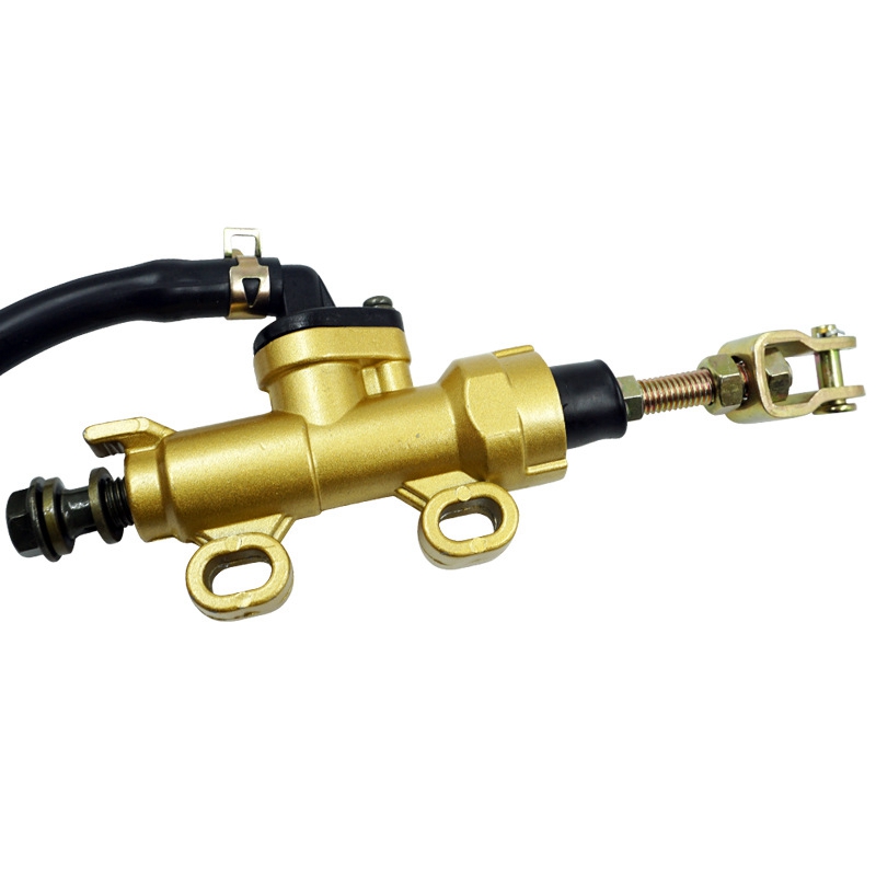 Master Cylinder Parts for Honda CBX 750 F