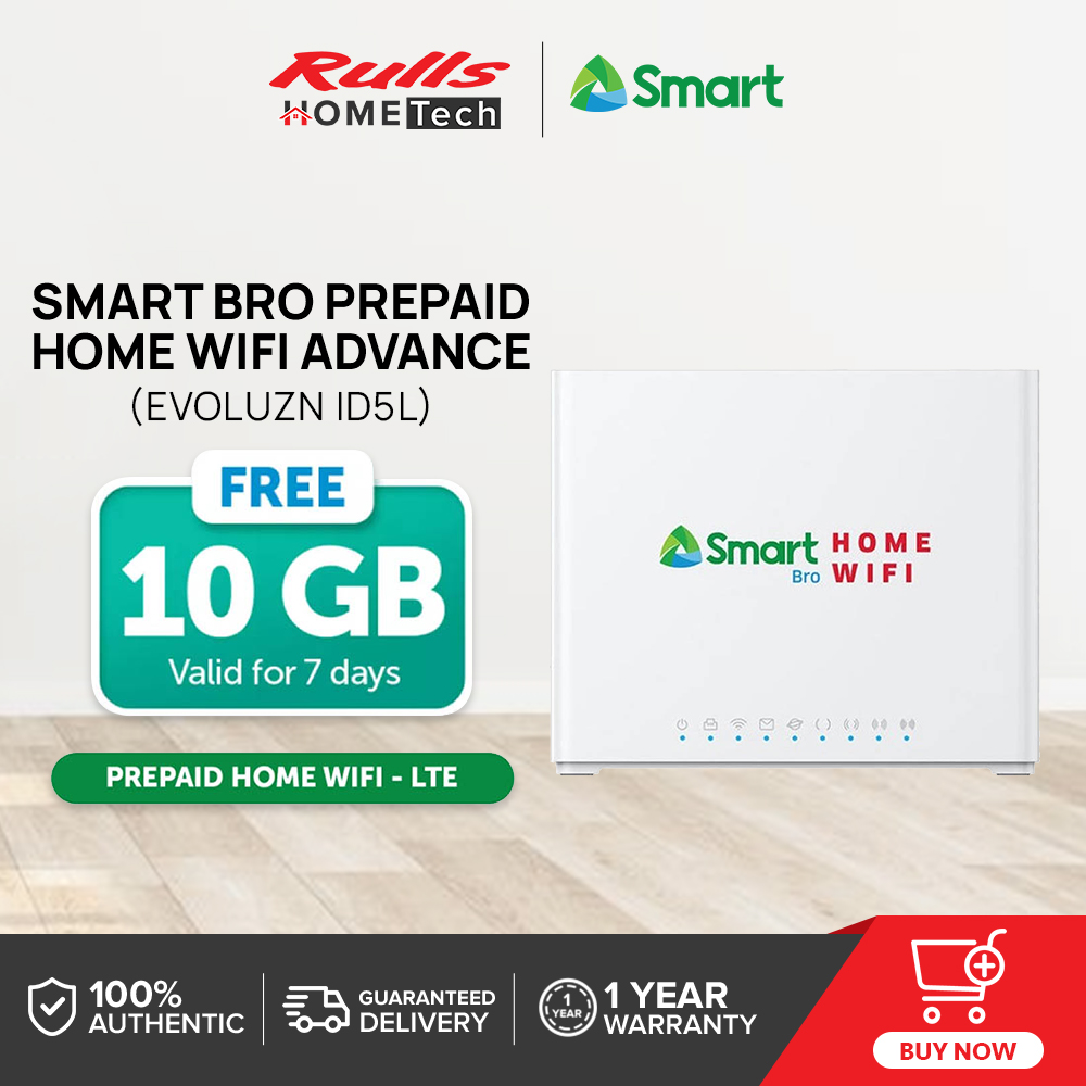 smart-bro-prepaid-home-wi-fi-advance-cat-6-evoluzn-id5l-with-free