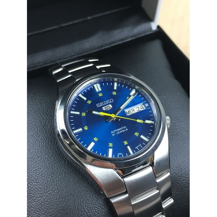seiko snk615k1 review,Limited Time Offer,slabrealty.com