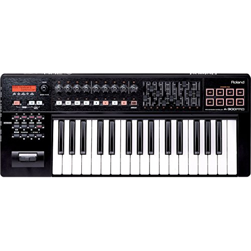 Buy Roland Keyboards Pianos Online Lazada Com Ph