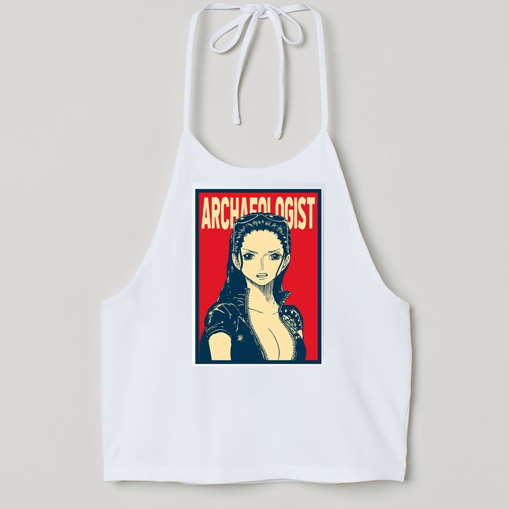 アバンチュウムLethal ribbon sleeveless onepiece Front ribbon