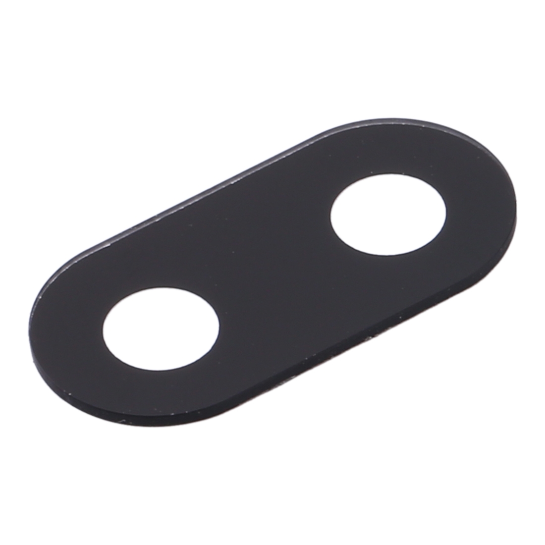 For OPPO A12 10pcs Back Camera Lens （ready stock）