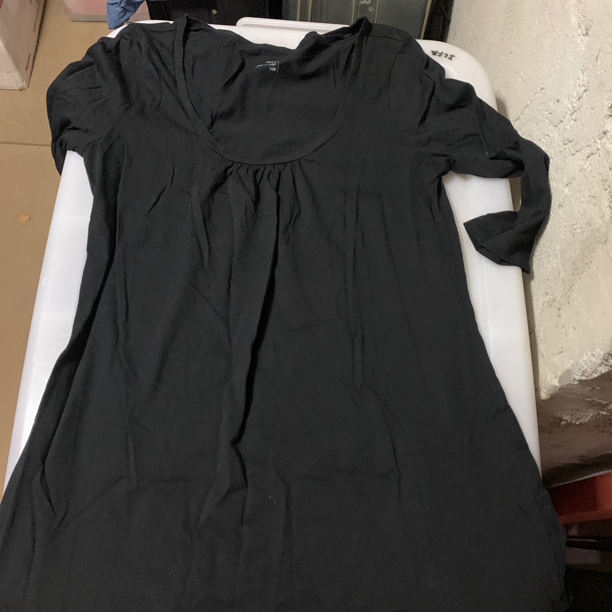 navy dresses for sale