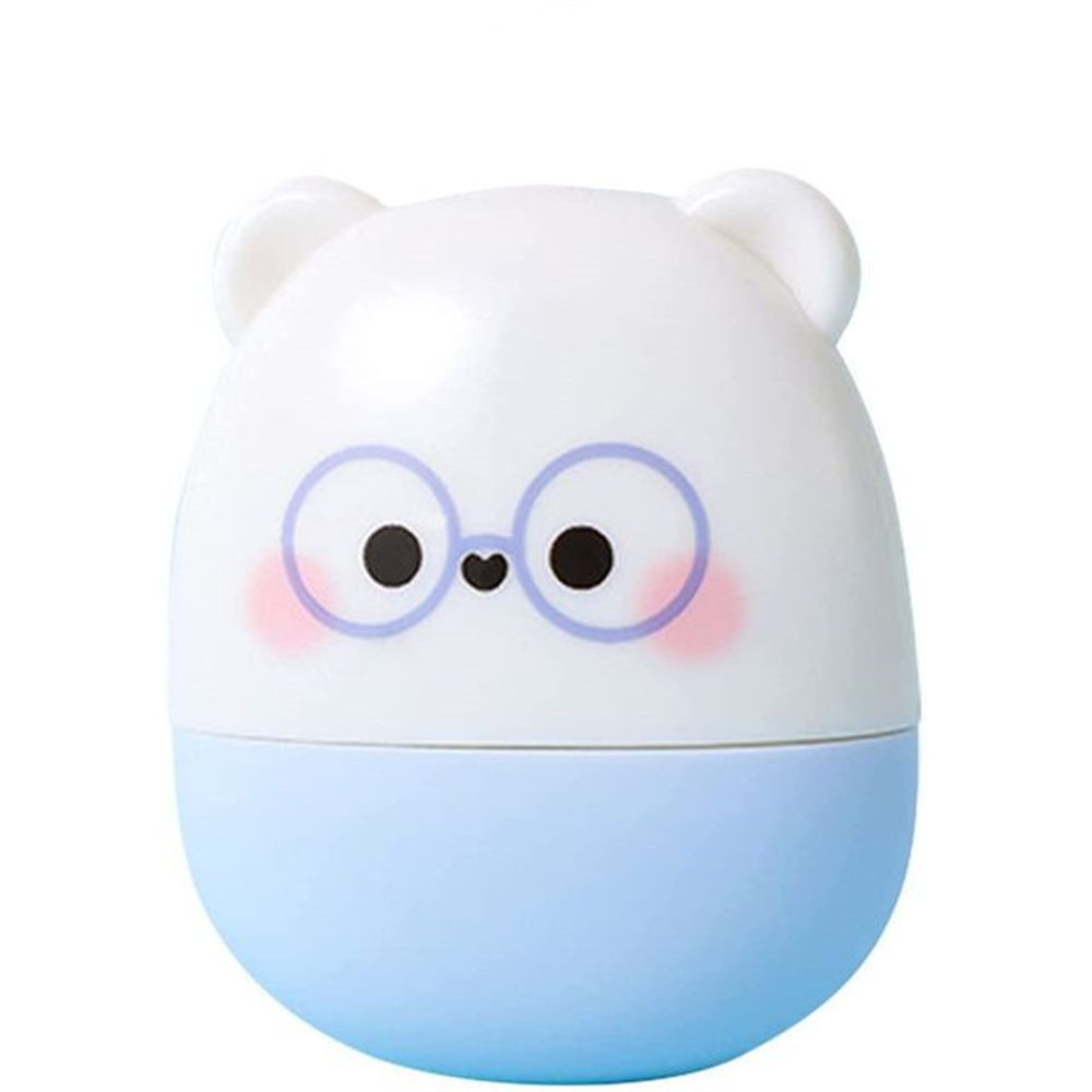 MMLUCK Messy Code Message Code Theft Protection Self-Inking Express Box Opener Privacy Seal Mini Identity Cover Erase Roller Stamps Privacy Eliminators Express Confidential Seal