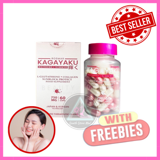 where to buy eslite glutathione Eslite S-Acetyl Glutathione Glutathione Supplement Capsules - Lazada