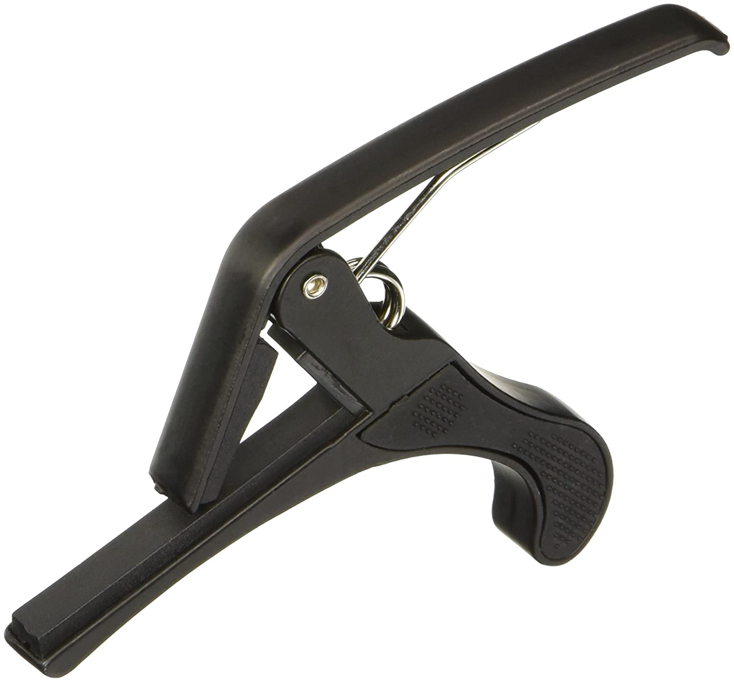 Acoustic Guitar Capo Random BLACK Lazada PH