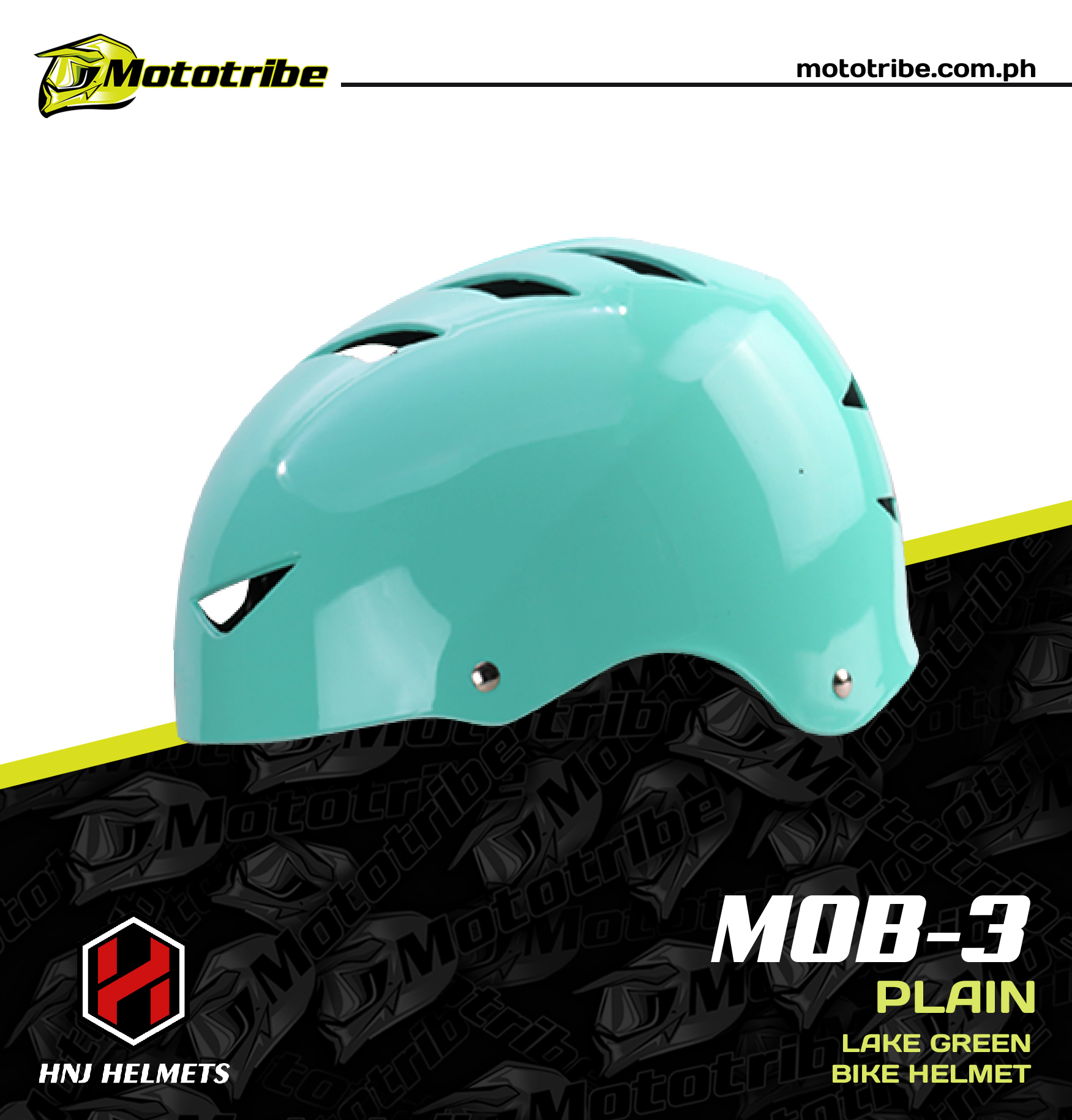 fire football helmets CITY – Giveawaybreaks Size:8 WT 9'0' 4PC Bell Motorcycle Helmets 7160958 GeneralColour: Blue