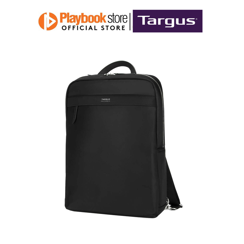 Ultra slim backpack on sale laptop