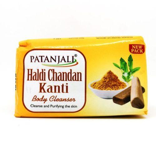 patanjali sandalwood powder online