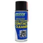 Hardex Electronic Contact Cleaner