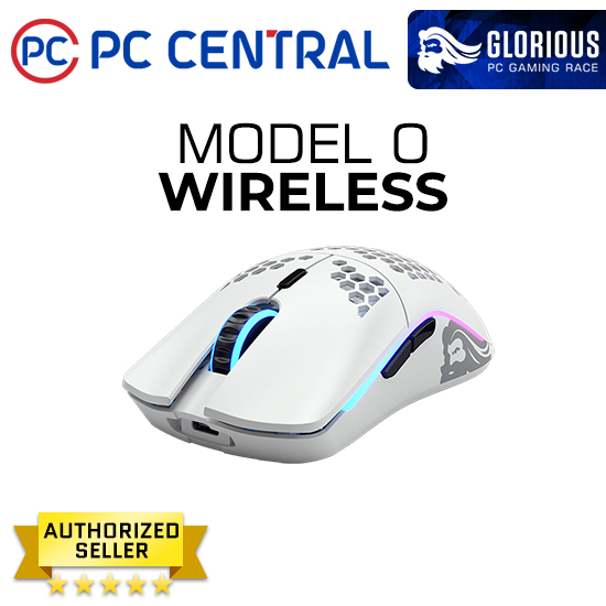 Glorious Mouse Model O Shop Glorious Mouse Model O With Great Discounts And Prices Online Lazada Philippines