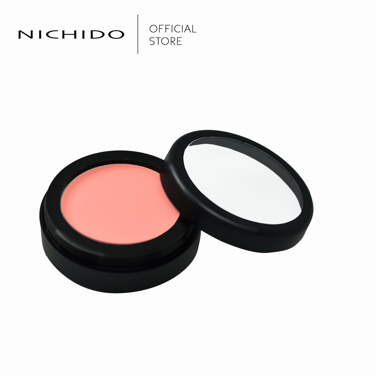 True Colors Powder Blush Tomato Lazada PH