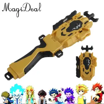 lazada beyblade launcher