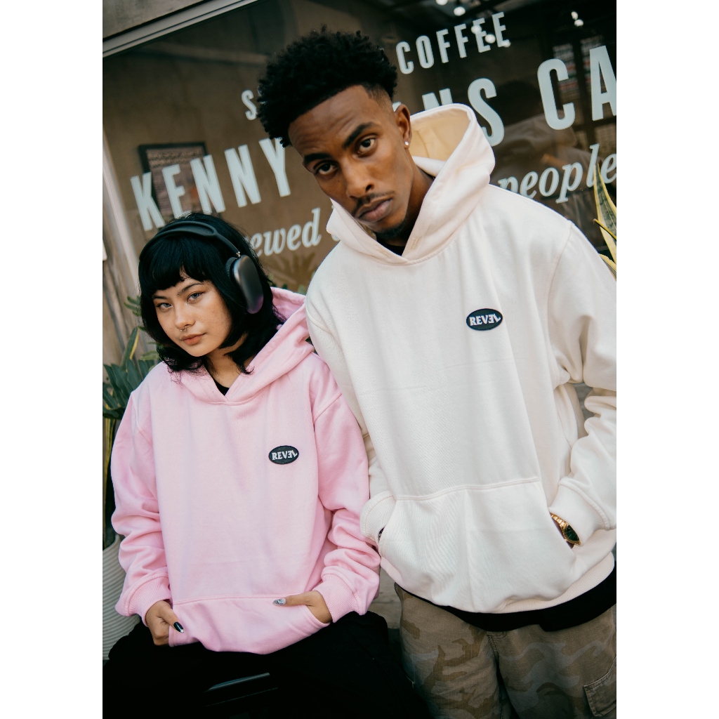 Champion hoodie outlet vsco