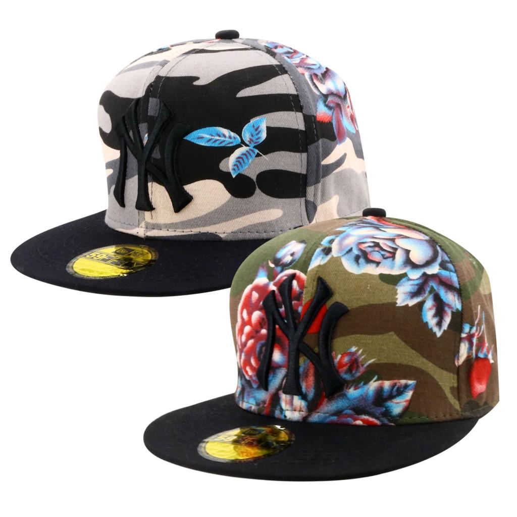 new era cap france