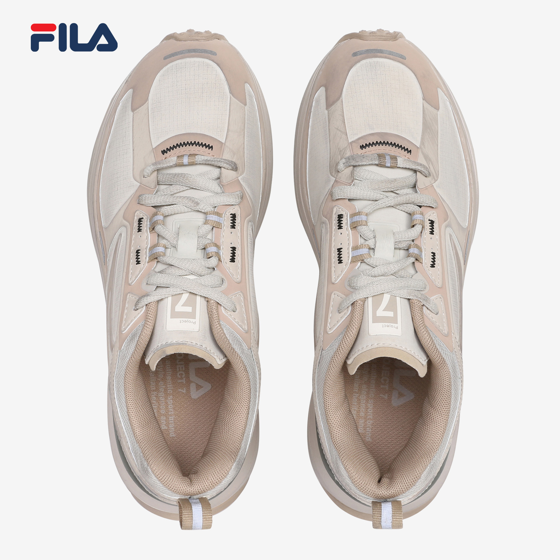 fila curvelet