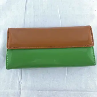 best quality leather purses