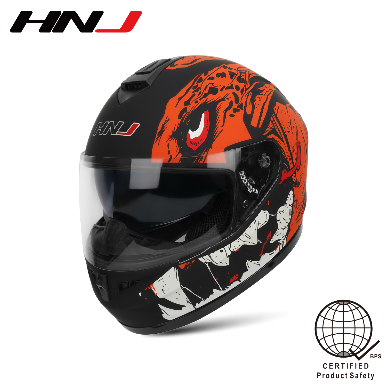 chief motorcycle helmet Bell Custom 500 Gloss – Vintage 3/4 ECE 22.06 Miniature Helmet Tested: The Best Motorcycle Helmet Options:Matte Black keeping you cool during