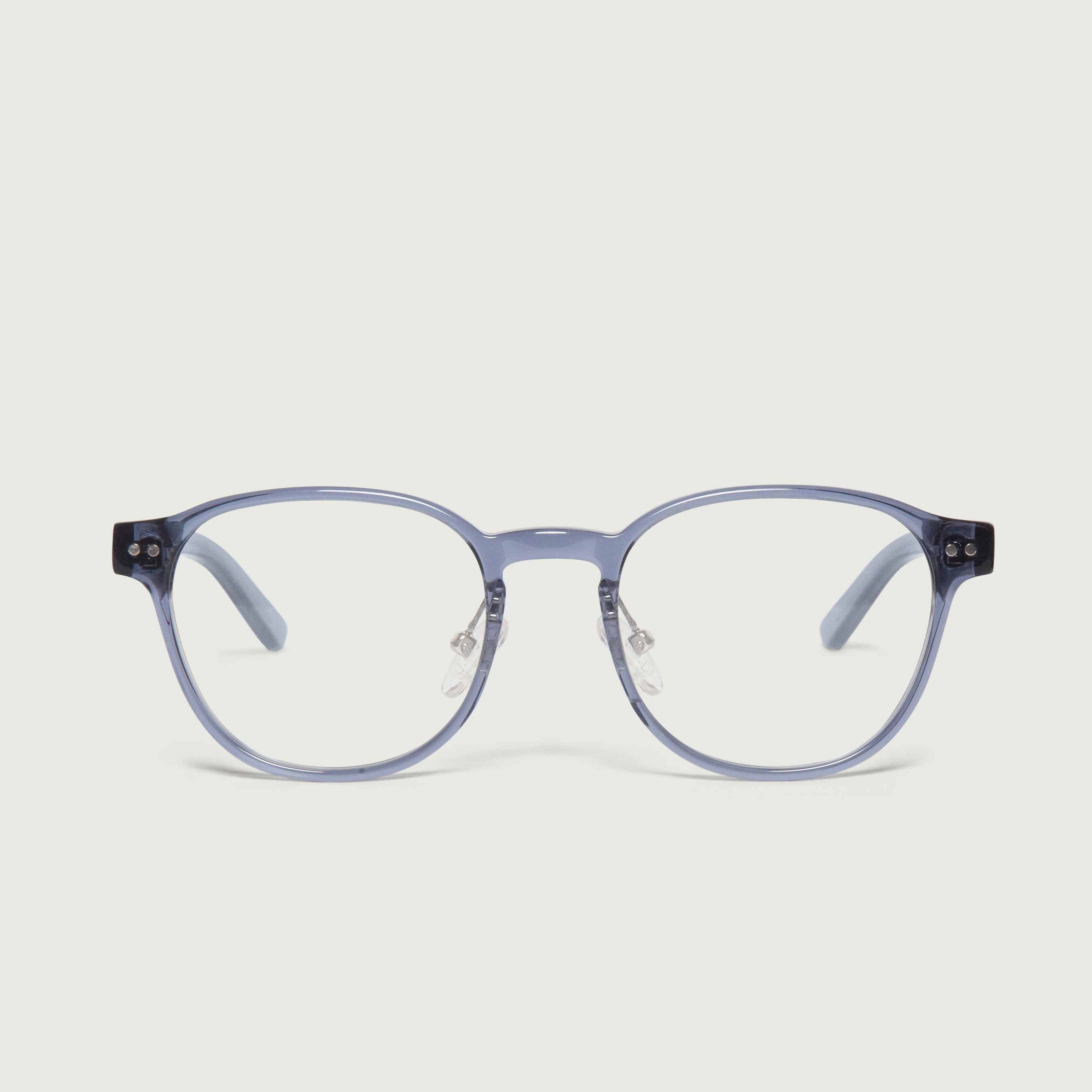 Sunnies Studios Optical Frame Orman (Specs/Eyeglasses with Replaceable ...