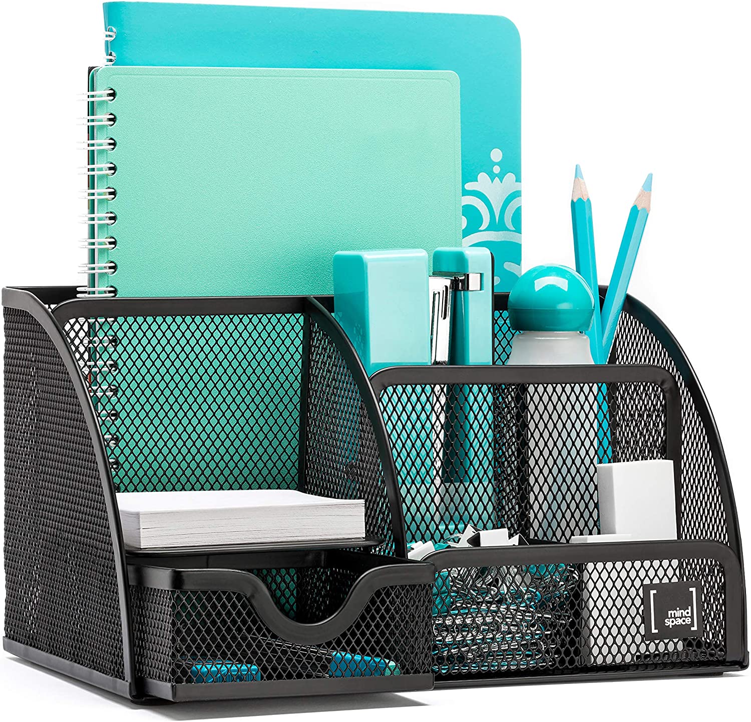 office desk organizers and accessories        <h3 class=
