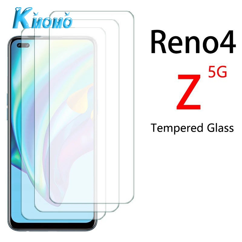 oppo reno6 momo