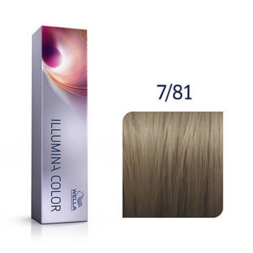 wella-illumina-permanent-hair-colour-60ml-full-range