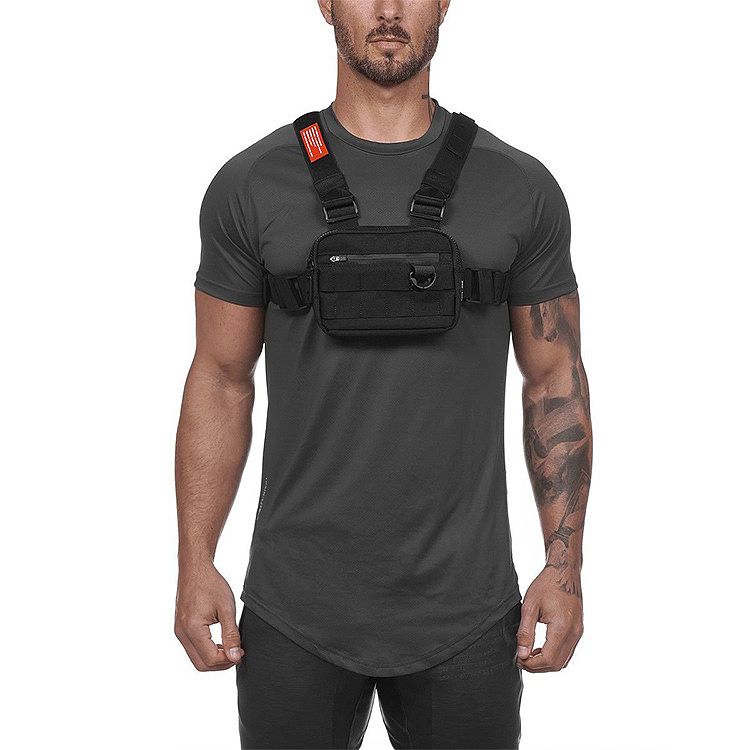 asrv fanny pack