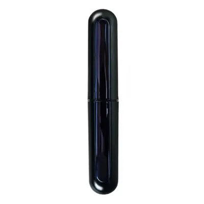 1 Set Lasting Eyelash Curler USB Eye Lash Curler Beauty Lifting Eyelash Tool Sets