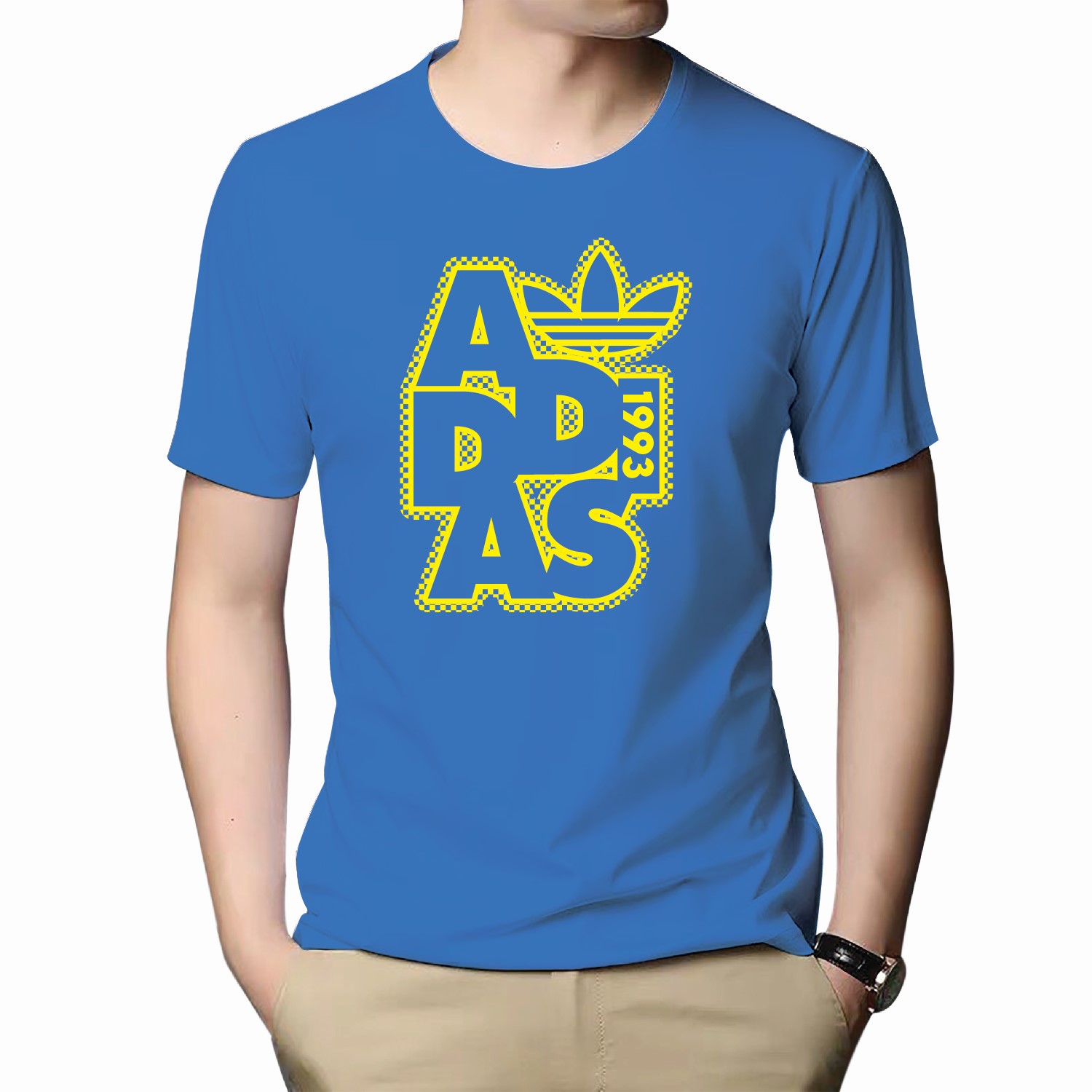 Tshirt Tops For Men Boy Cotton Tshirt Tops For Men Boy High Quality tshirt-tops-for-men-boy-cotton-tshirt-tops-for-men-boy-high-quality