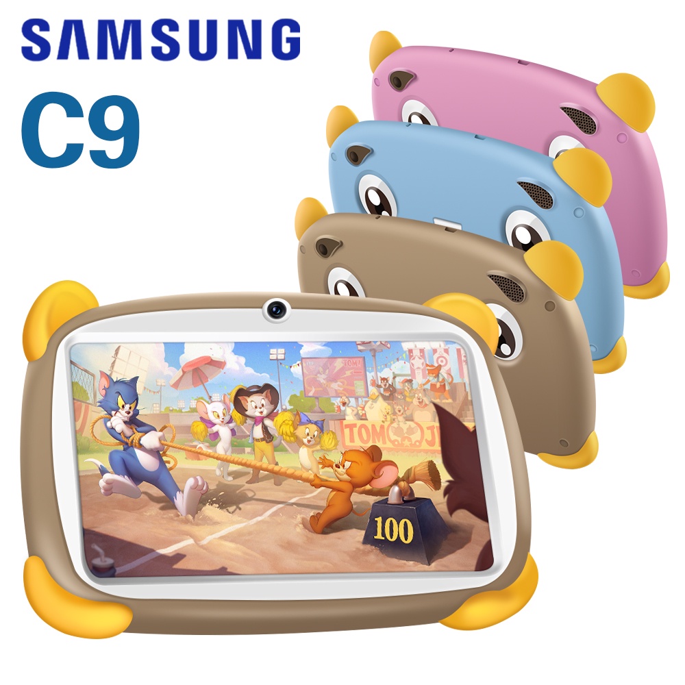 samsung c9 tablet