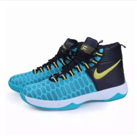 kd 10 aqua