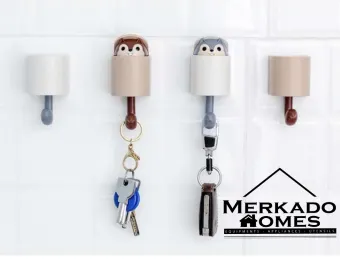 cheap key holder