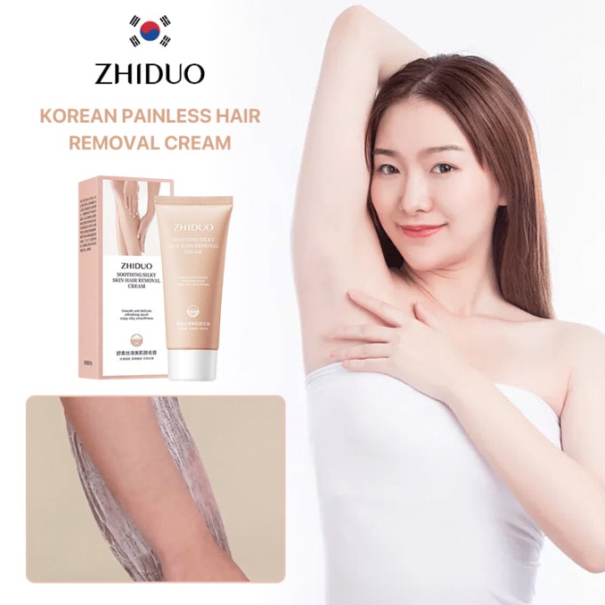 zhiduo-skin-hair-removal-cream-soft-moisturizing-hair-removal-body