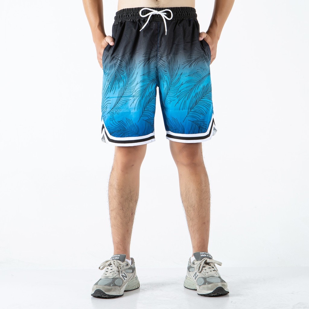 NEW Style Shorts Cotton Short For Men 