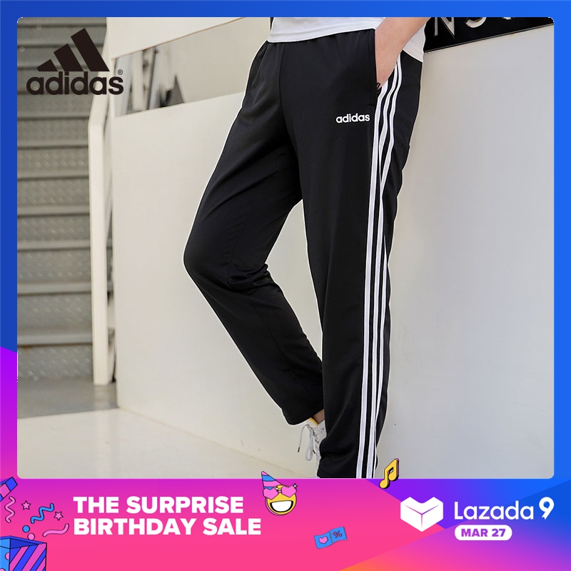 adidas jeggings - Shop adidas jeggings with great discounts and prices  online | Lazada Philippines